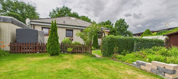 Bungalow T2 em Wolfsburg, Germany N.º 220978 21