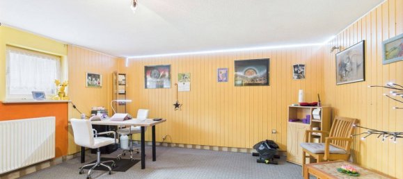 Bungalow T2 em Wolfsburg, Germany N.º 220978 16