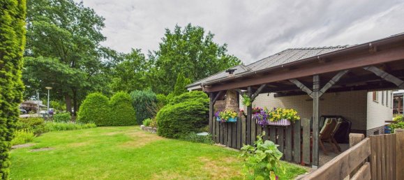 Bungalow T2 em Wolfsburg, Germany N.º 220978 17