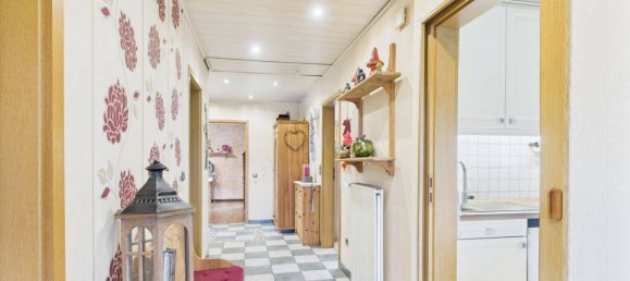 Bungalow T2 em Wolfsburg, Germany N.º 220978 2