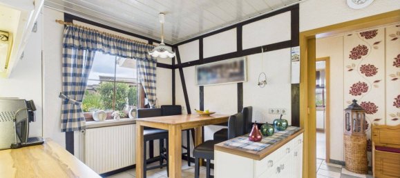 Bungalow T2 em Wolfsburg, Germany N.º 220978 5