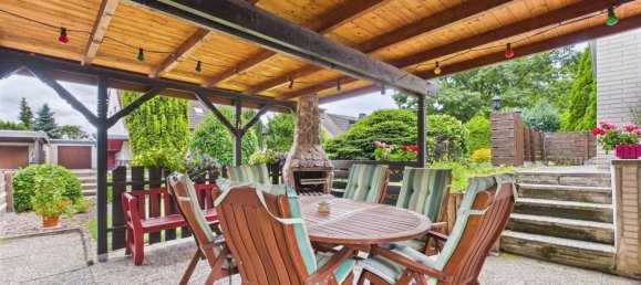 Bungalow T2 em Wolfsburg, Germany N.º 220978 14