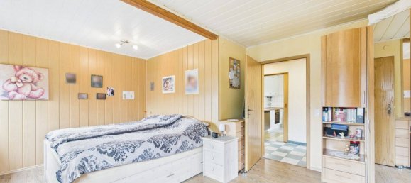 Bungalow T2 em Wolfsburg, Germany N.º 220978 6