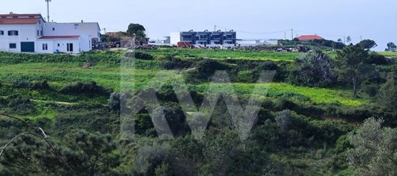 Grundstück in Mafra, Portugal 2250m², Nr. 64248 2