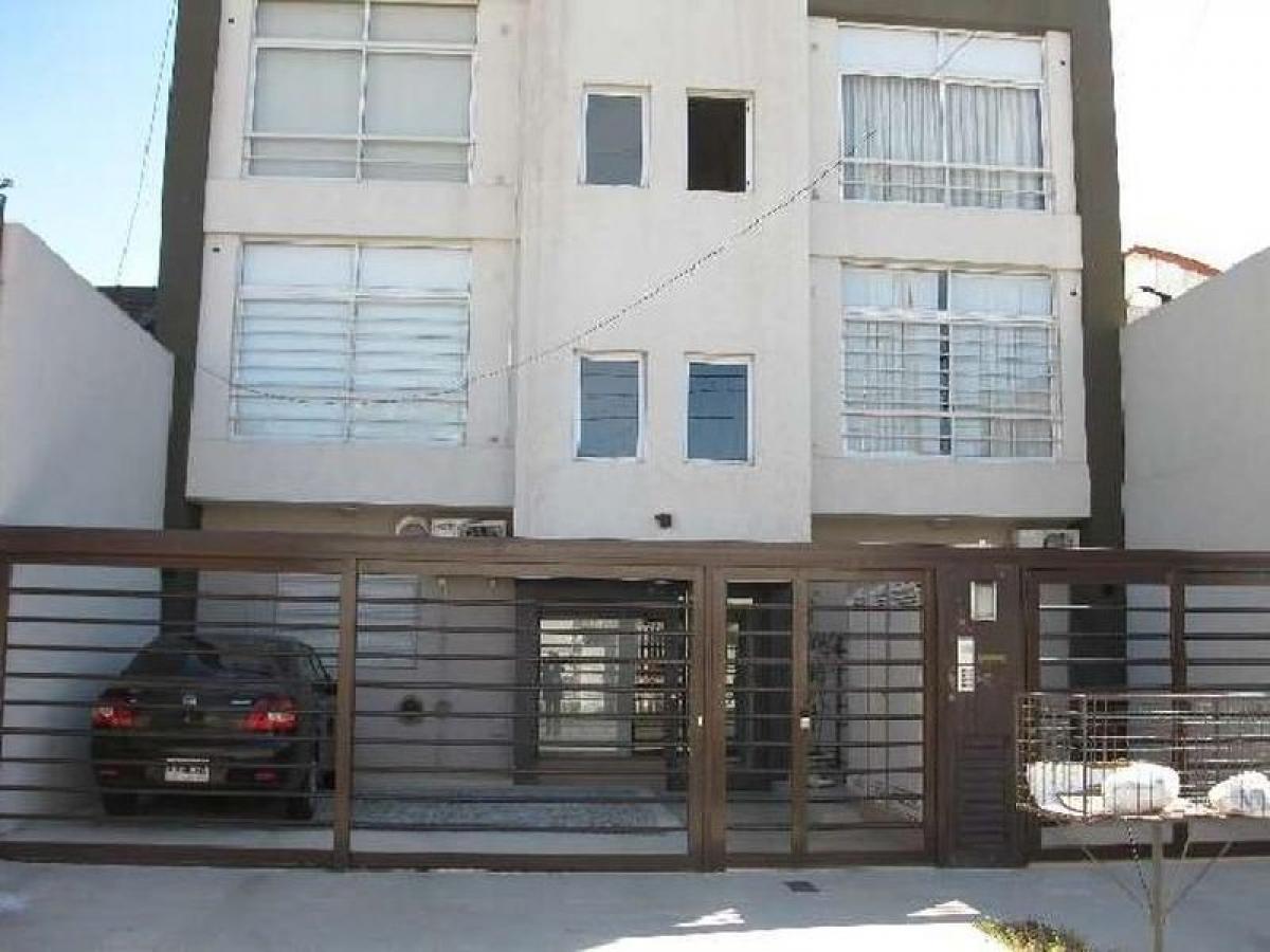 3 chambres Appartement à Bermudez, Argentina No. 63733