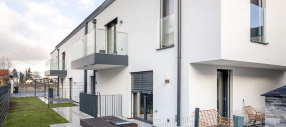 Apartamento de 2 divisões em Salzburg, Austria N.º 119998 10