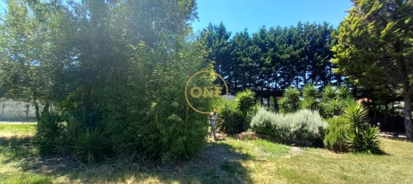 Terreno em Barqueiros, Portugal 1150 m² N.º 51965 4