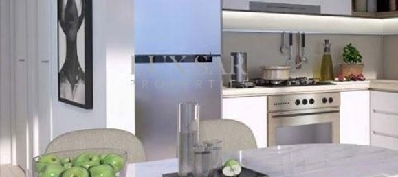 1 Schlafzimmer Wohnung in Dubai, UAE, Nr. 6396 6