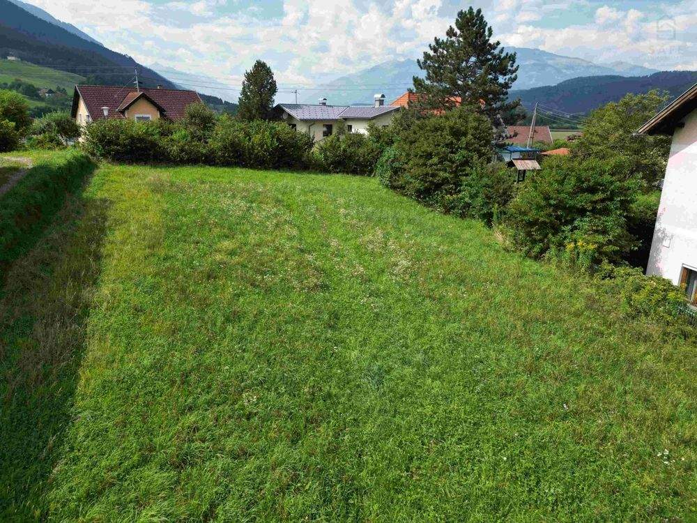 Земельный участок в Шпитталь ан дер Драу, Австрия № 135525