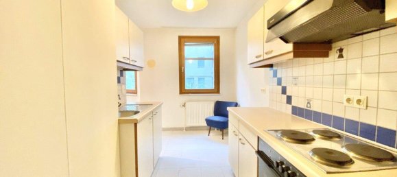 2-Zimmer Wohnung in Mariahilf, Austria, Nr. 242561 4