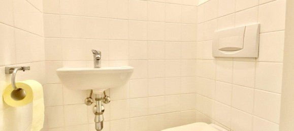 2-Zimmer Wohnung in Mariahilf, Austria, Nr. 242561 12