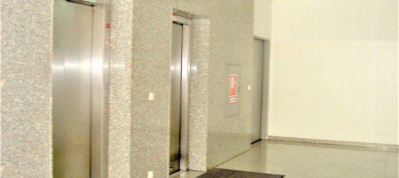 2-Zimmer Wohnung in Mariahilf, Austria, Nr. 242561 15