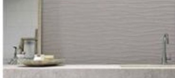 3 bedrooms Apartment in Rome, Italy No. 348267 7