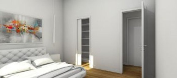 3 bedrooms Apartment in Rome, Italy No. 348267 6