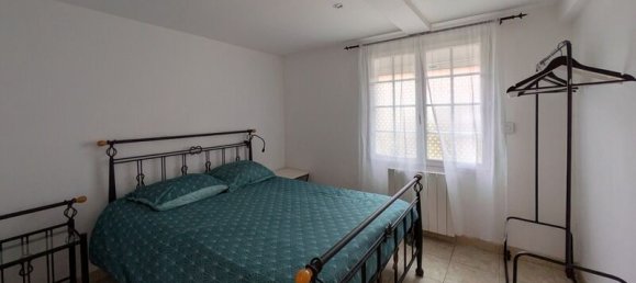 4 bedrooms House in Andernos-les-Bains, France No. 347675 11