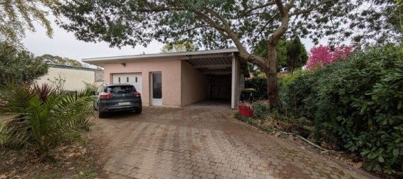 4 bedrooms House in Andernos-les-Bains, France No. 347675 9