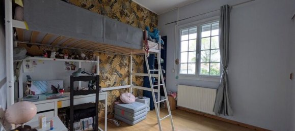 4 bedrooms House in Andernos-les-Bains, France No. 347675 5