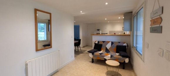 4 bedrooms House in Andernos-les-Bains, France No. 347675 10