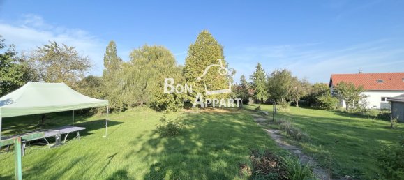 4 غرف نوم منزل في Roncourt, France رقم 93440 4