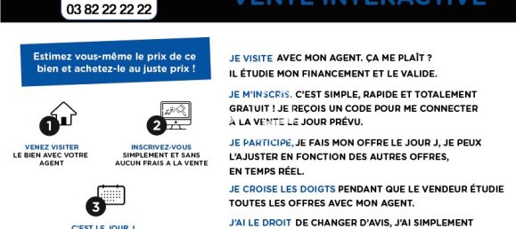 4 غرف نوم منزل في Roncourt, France رقم 93440 20