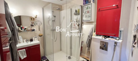 4 غرف نوم منزل في Roncourt, France رقم 93440 13