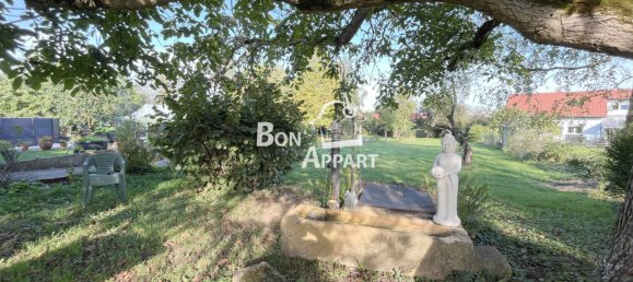 4 غرف نوم منزل في Roncourt, France رقم 93440 18