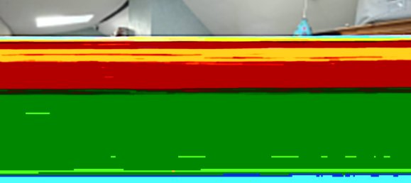 4 غرف نوم منزل في Roncourt, France رقم 93440 7