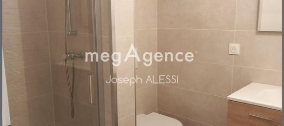 Дом с 3 спальнями в Курсель-Шосси, Франция № 68684 5