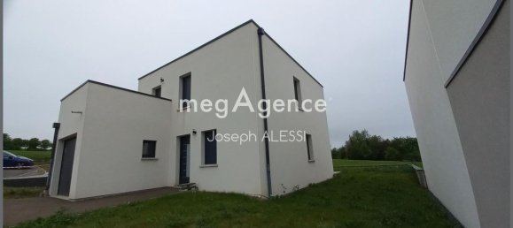 Дом с 3 спальнями в Курсель-Шосси, Франция № 68684 7