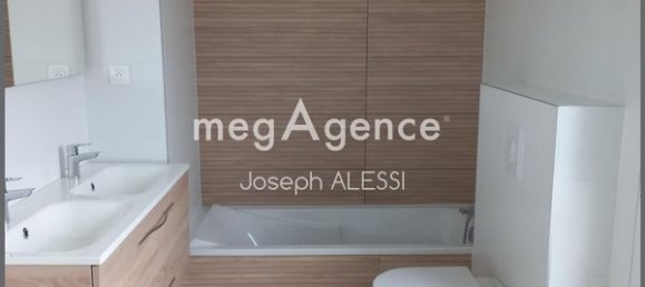 Дом с 3 спальнями в Курсель-Шосси, Франция № 68684 6