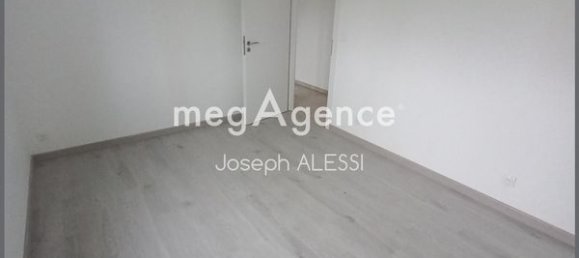 Дом с 3 спальнями в Курсель-Шосси, Франция № 68684 4