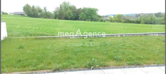 Дом с 3 спальнями в Курсель-Шосси, Франция № 68684 8