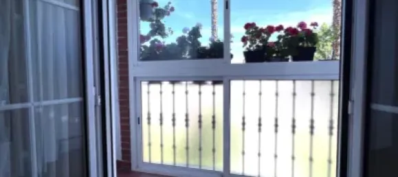 Apartamento de 3 dormitorios en Don Benito, Spain No. 153904 19