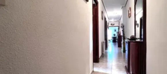 Apartamento de 3 dormitorios en Don Benito, Spain No. 153904 15