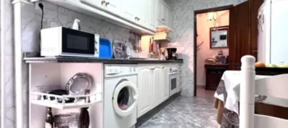 Apartamento de 3 dormitorios en Don Benito, Spain No. 153904 6