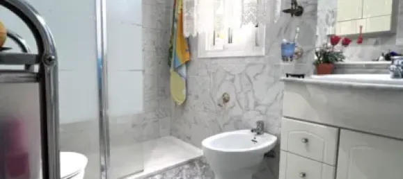 Apartamento de 3 dormitorios en Don Benito, Spain No. 153904 17