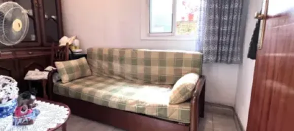 Apartamento de 3 dormitorios en Don Benito, Spain No. 153904 14