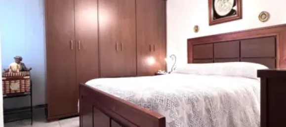 Apartamento de 3 dormitorios en Don Benito, Spain No. 153904 9