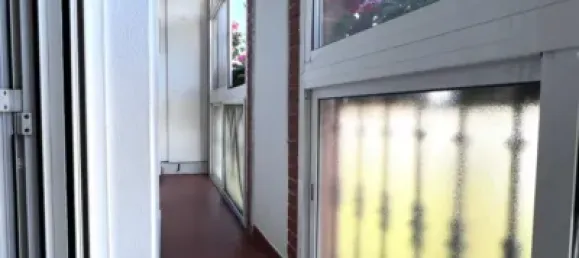 Apartamento de 3 dormitorios en Don Benito, Spain No. 153904 20