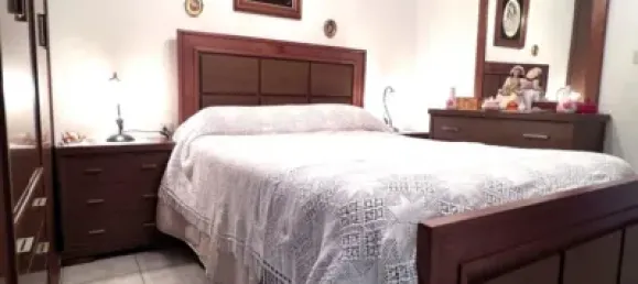 Apartamento de 3 dormitorios en Don Benito, Spain No. 153904 8