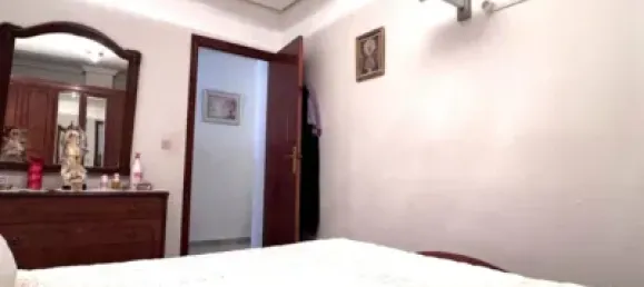 Apartamento de 3 dormitorios en Don Benito, Spain No. 153904 13