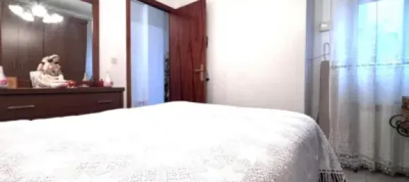 Apartamento de 3 dormitorios en Don Benito, Spain No. 153904 10