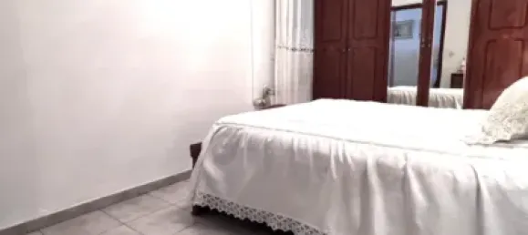 Apartamento de 3 dormitorios en Don Benito, Spain No. 153904 12