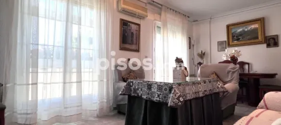 Apartamento de 3 dormitorios en Don Benito, Spain No. 153904 21