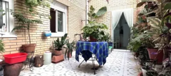 Apartamento de 3 dormitorios en Don Benito, Spain No. 153904 23