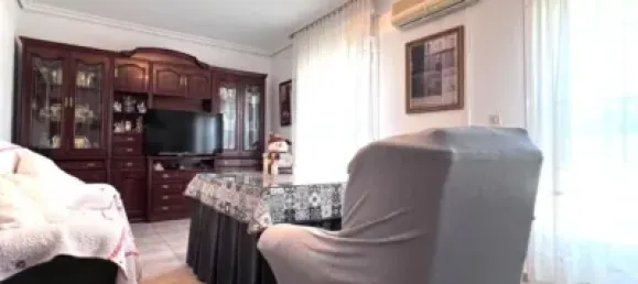 Apartamento de 3 dormitorios en Don Benito, Spain No. 153904 4