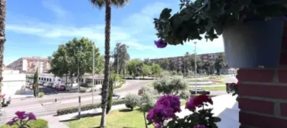 Apartamento de 3 dormitorios en Don Benito, Spain No. 153904 18