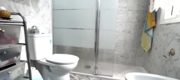 Apartamento de 3 dormitorios en Don Benito, Spain No. 153904 16