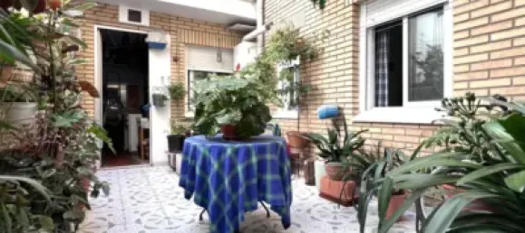 Apartamento de 3 dormitorios en Don Benito, Spain No. 153904 22