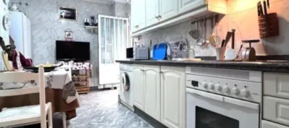 Apartamento de 3 dormitorios en Don Benito, Spain No. 153904 7